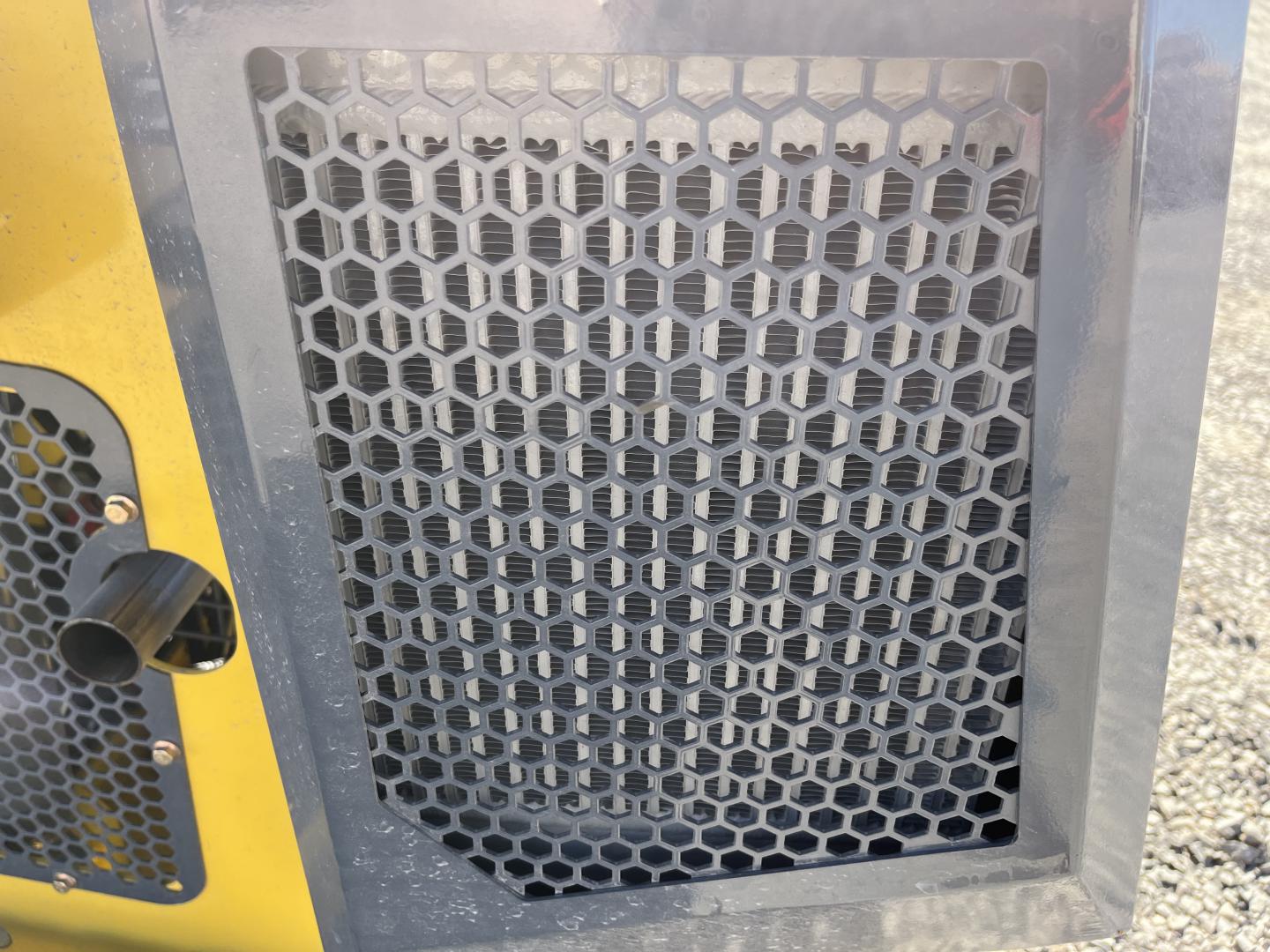 ./imagenes/INVOICE/2019/17359/MINICARGADOR POWER X PX320-LT (18).JPG